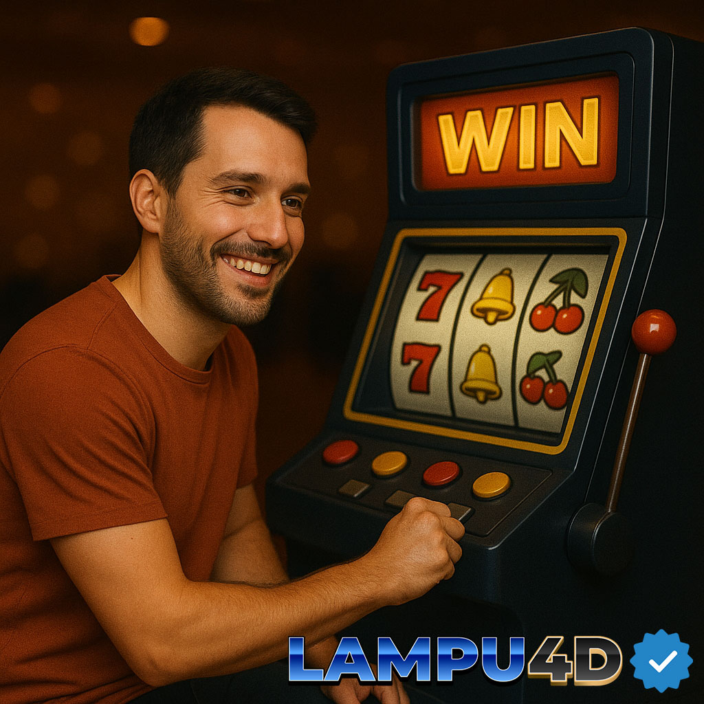 LAMPU4D : Mengenal Jenis Perusahaan Berdasarkan Kepemilikan Games - WooCommerce eCommerce